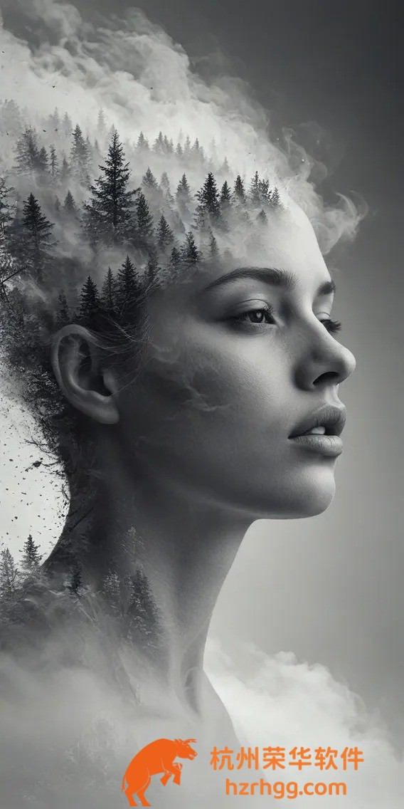 答案揭曉：澳門2025第20期開的什么內(nèi)幕解析