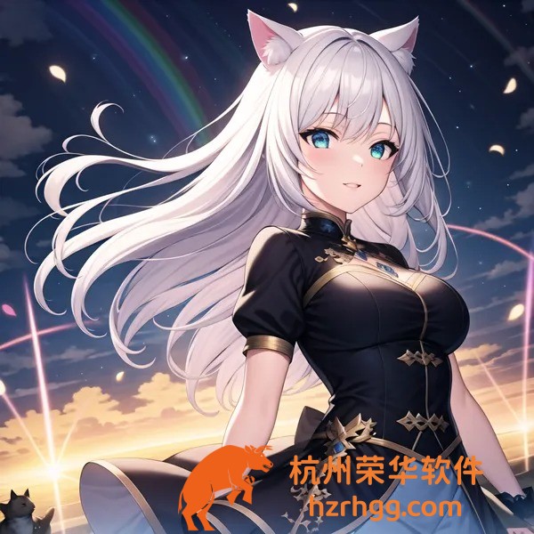 2025新澳門今晚特馬資料完整版，歷史數(shù)據(jù)+定膽技巧