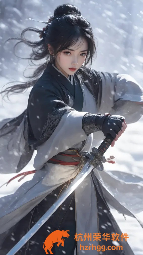 2025正版精準(zhǔn)免費(fèi)大全：收藏版，一鍵獲取最新資料