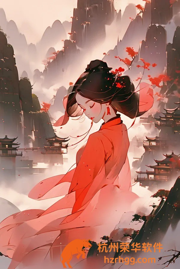 濠江免費(fèi)資料最新更新：專(zhuān)家解析與下載指南，別錯(cuò)過(guò)第一手信息！