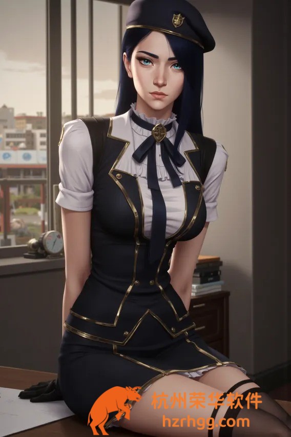 不容錯過：2025年澳門今晚開獎推薦，專家精選冷熱號