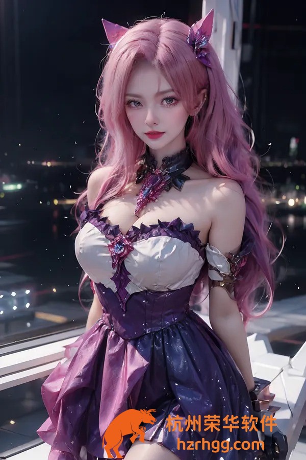 新老檔案庫(kù)：新老澳2025年開獎(jiǎng)記錄查詢結(jié)果，完整對(duì)照表