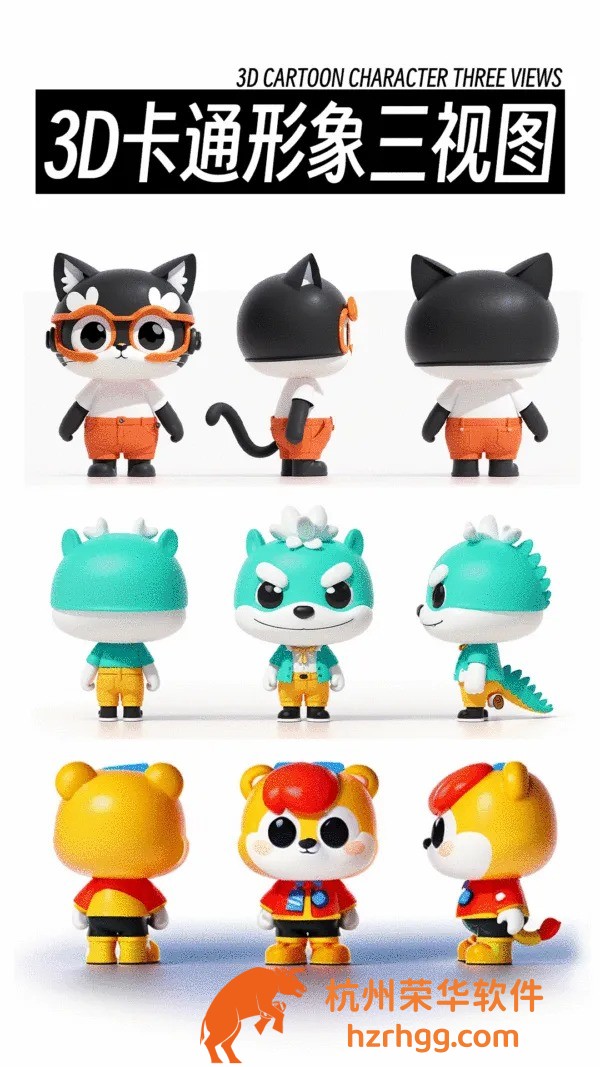 新澳門今晚開獎結(jié)果歷史開獎記錄一站查：按期數(shù)檢索，快速定位往期數(shù)據(jù)！