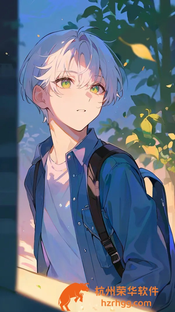 今晚必看：2025的四不像圖今晚震撼發(fā)布，速領(lǐng)解析！