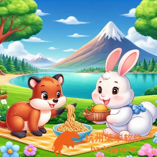 2025澳門今晚開獎結(jié)果4747：真相揭秘與歷史回顧