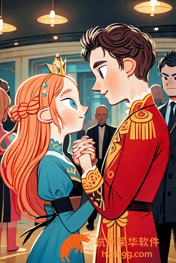 全網(wǎng)最全:澳門二四六天天彩圖片高清圖庫與玩法說明