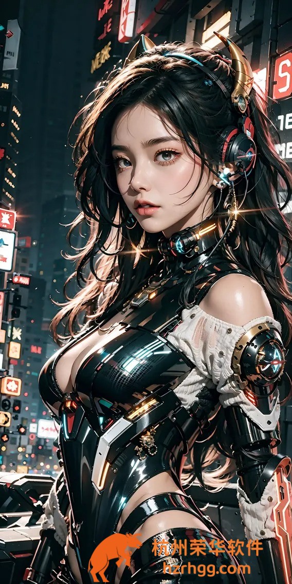 熱度爆棚！澳門249天天開彩免費(fèi)資料每日更新不容錯過