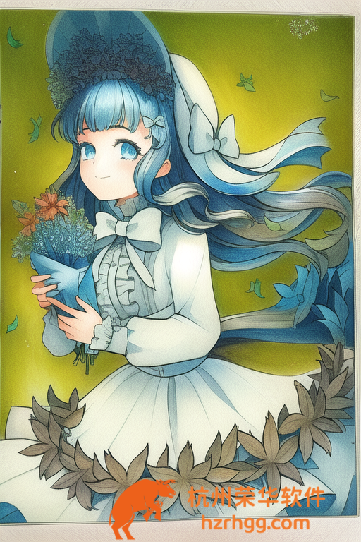 官方發(fā)布:2025天添彩正版資料完整版免費(fèi)下載