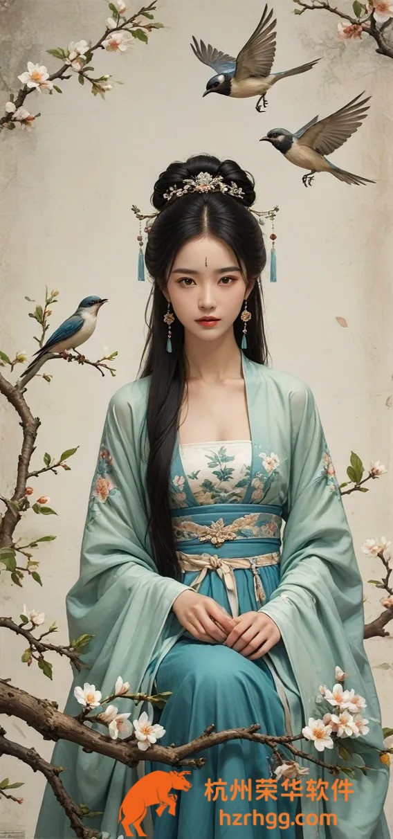 熱搜破解:澳門一肖一碼100準(zhǔn)202ⅰC內(nèi)幕分析與投注技巧