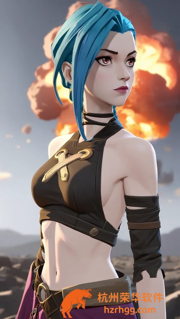 即刻查看：港澳六開彩開獎開獎結(jié)果最新匯總，專家推薦號揭秘