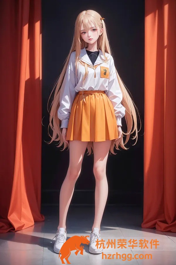 傳奇分享：我買澳門一肖一碼期期準(zhǔn)，實戰(zhàn)案例與心得曝光