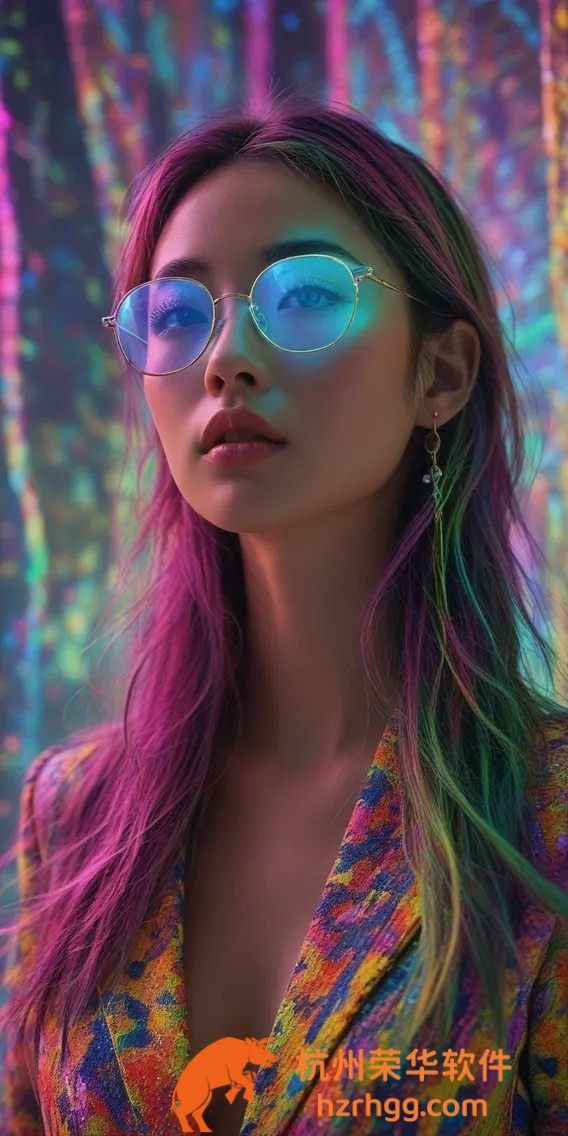 必看！新澳今期開獎(jiǎng)結(jié)果查詢表最新，歷史數(shù)據(jù)與冷熱分析一網(wǎng)打盡