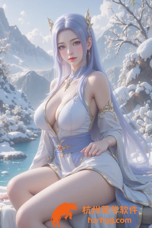 新澳2025今晚開(kāi)獎(jiǎng)參考資料客家娘最新盤(pán)點(diǎn)：不可錯(cuò)過(guò)的線(xiàn)索合集！