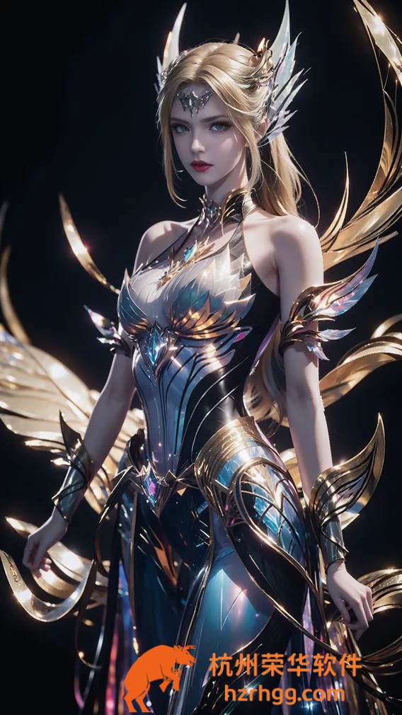 澳門一肖一碼100狀元紅：今晚獨(dú)家預(yù)測(cè)出爐，翻牌即中？