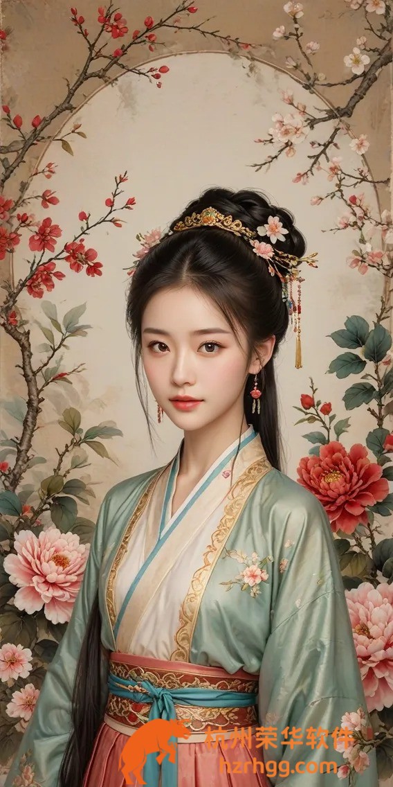 香港最準(zhǔn)100‰一肖中特鳳凰資料獨(dú)家解析:熱點(diǎn)線索與選號參考