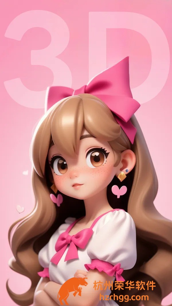 連續(xù)走勢揭秘：2025澳門彩生肖走勢圖表，捕捉熱門號碼