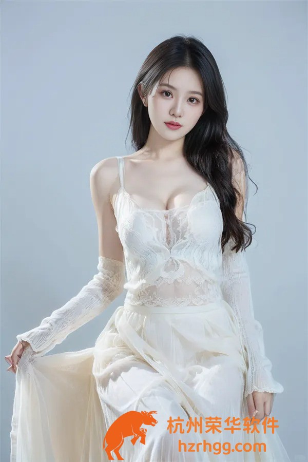 今天晚上新奧開什么號碼？專家觀點與歷史概率分析