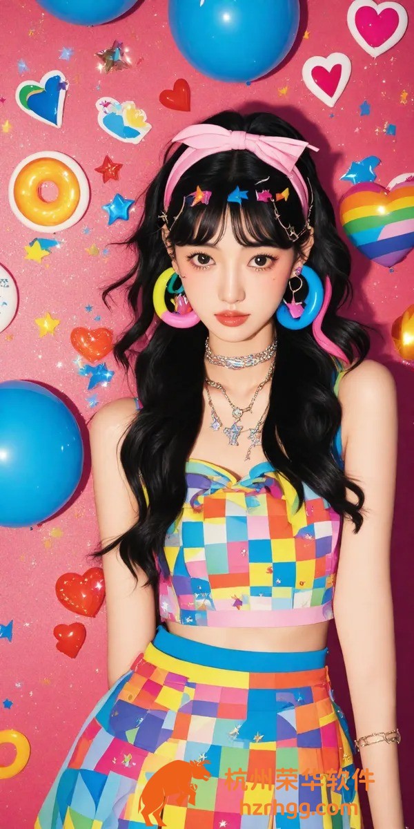 今晚必讀：澳門真?zhèn)鹘褚股に牧_第幾期？獨(dú)家盤點(diǎn)澳門真?zhèn)鹘褚股に牧_第幾期