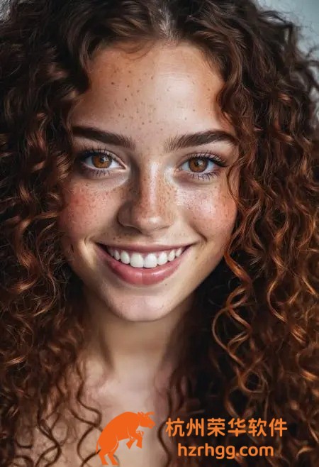 獨家贈送：2025澳門正版免費資料4碼限時公開，速領！