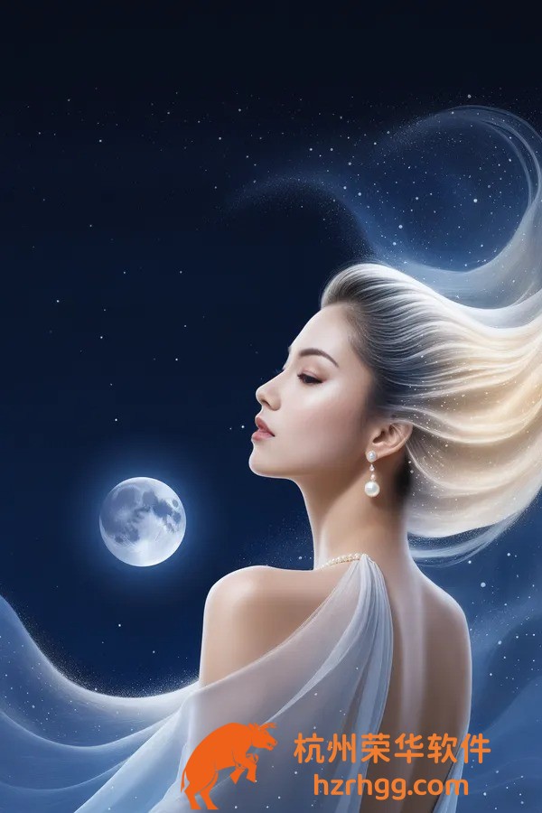 驚爆內(nèi)幕：79456濠江論壇最新開獎結(jié)果出爐，中獎號碼公布！