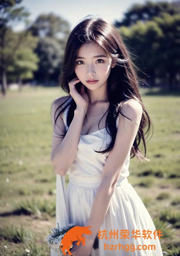 速查：2025年昨天晚上開獎(jiǎng)結(jié)果查詢完整版，中獎(jiǎng)號(hào)碼全公開