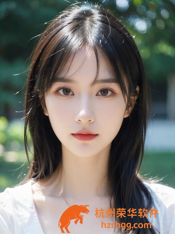 實時更新:澳彩二四六天天開獎結(jié)果匯總及投注技巧