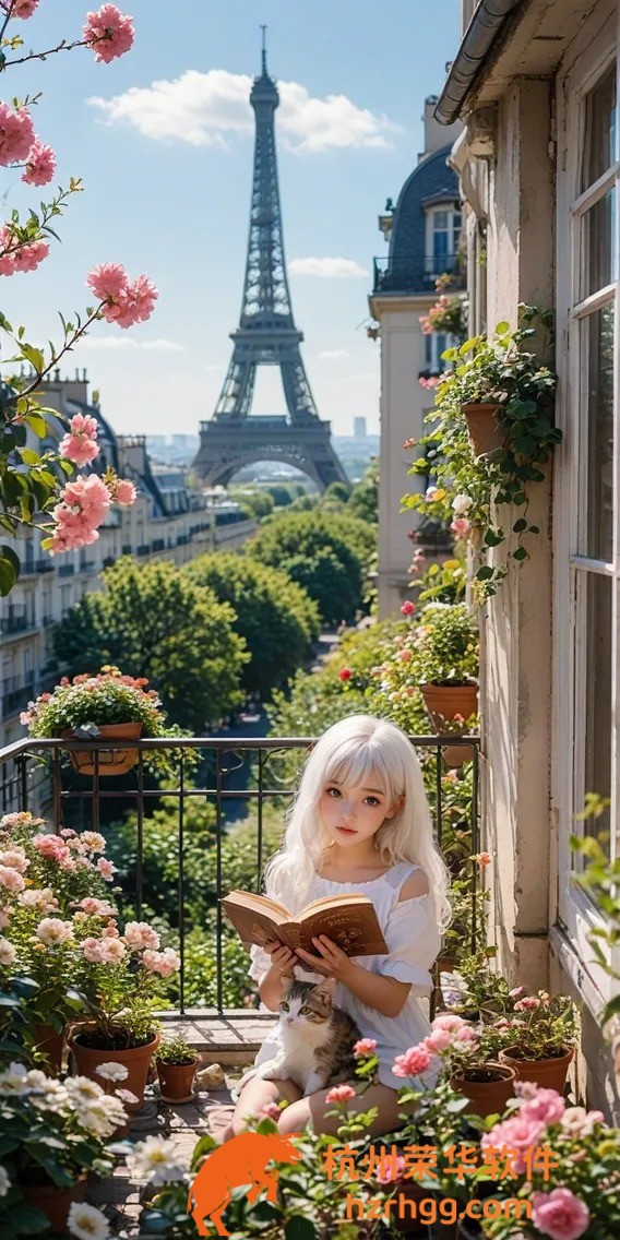 獨(dú)家揭秘：2025正版赤兔資料免費(fèi)大全，押寶前必看！