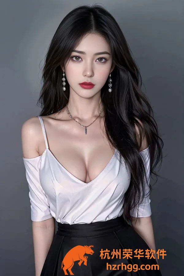 緊急更新：494949今晚最快開獎2023開獎號碼速遞——別錯過！