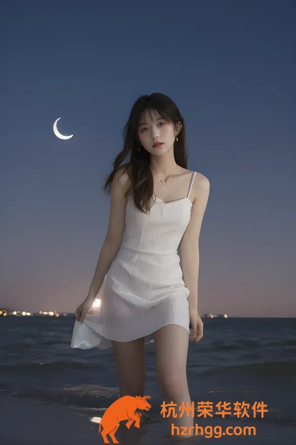 澳門精準一肖一碼今晚分析，穩(wěn)賺不賠的選號秘訣