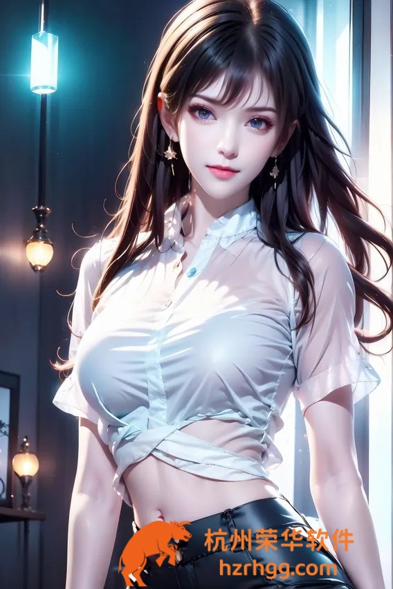 本期罕見組合爆出:7777788888王中王中王開獎號詳解與冷門號碼解析