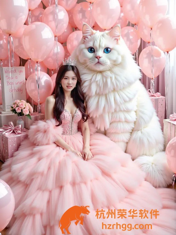 新澳天天開獎資料大全新華路況:一站式查號+實(shí)時(shí)路況提醒