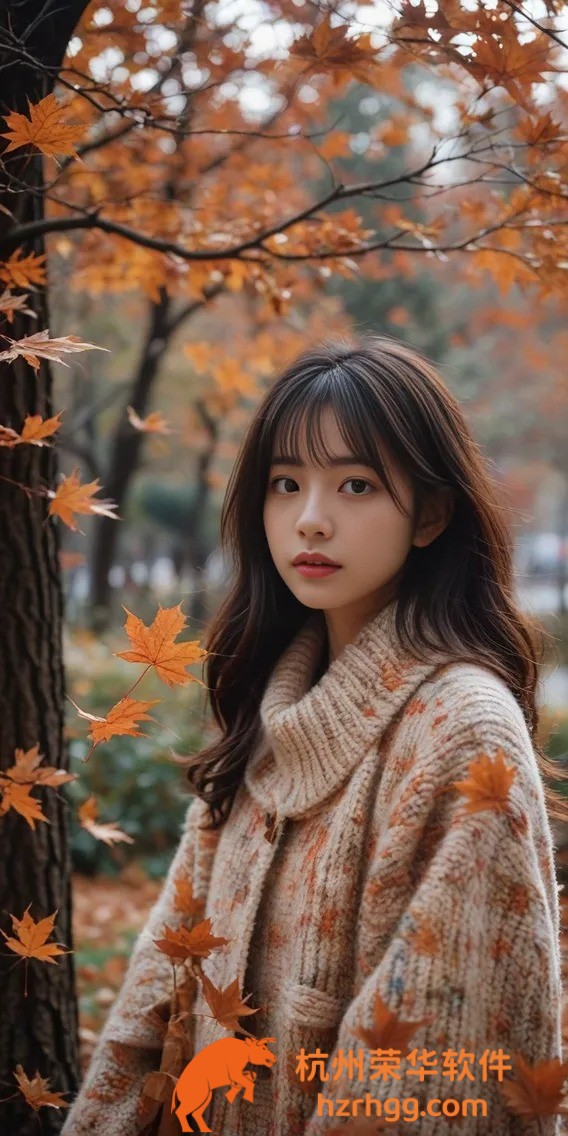 最新整理：新澳門近30期開獎結(jié)果全走勢分析，速看必備！