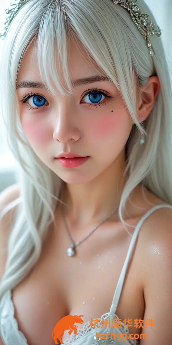 2025澳門正版碼表最新發(fā)布，助你搶先布局贏大獎(jiǎng)！