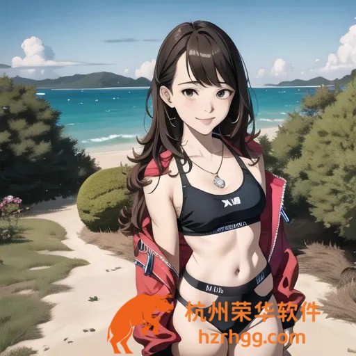 今晚焦點(diǎn)：今天澳門開獎(jiǎng)結(jié)果73期生肖揭曉，中獎(jiǎng)號(hào)碼全解析