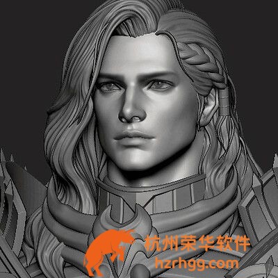 澳門今晚必開一肖期期看圖找生肖:圖解技巧教你快速識別