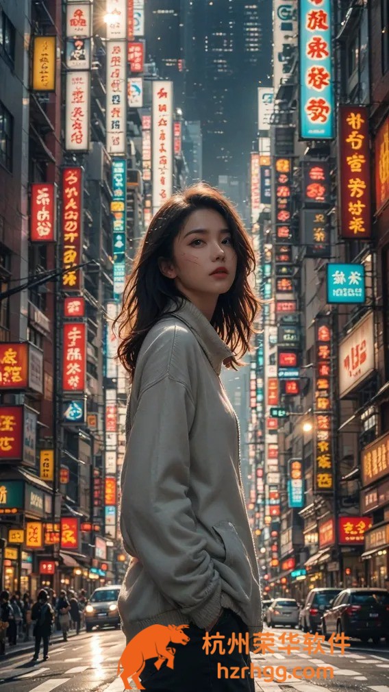 回顧必看:2004年澳門天天開好彩大全大獎(jiǎng)號(hào)碼全集