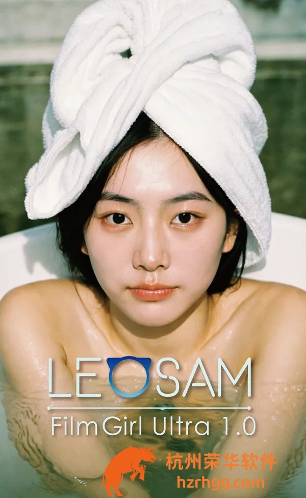 獨(dú)家資料：2025奧門免費(fèi)精準(zhǔn)六肖公開領(lǐng)取指南