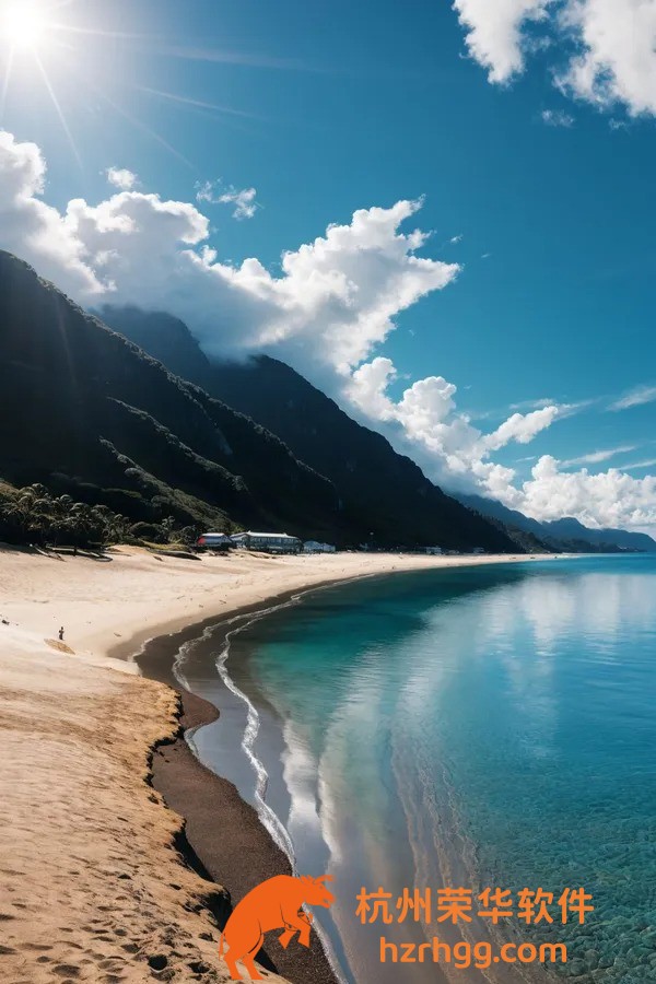 2025新澳門特碼開獎(jiǎng)現(xiàn)場(chǎng)直播回放及號(hào)碼解析