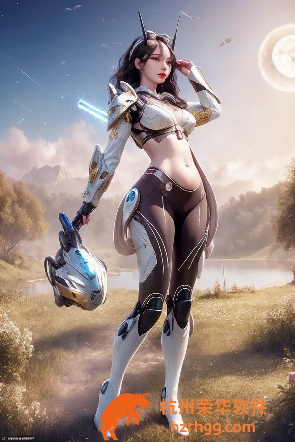 重磅公開！2025年正版香港馬會(huì)天空彩票開獎(jiǎng)結(jié)果，今日開獎(jiǎng)速查