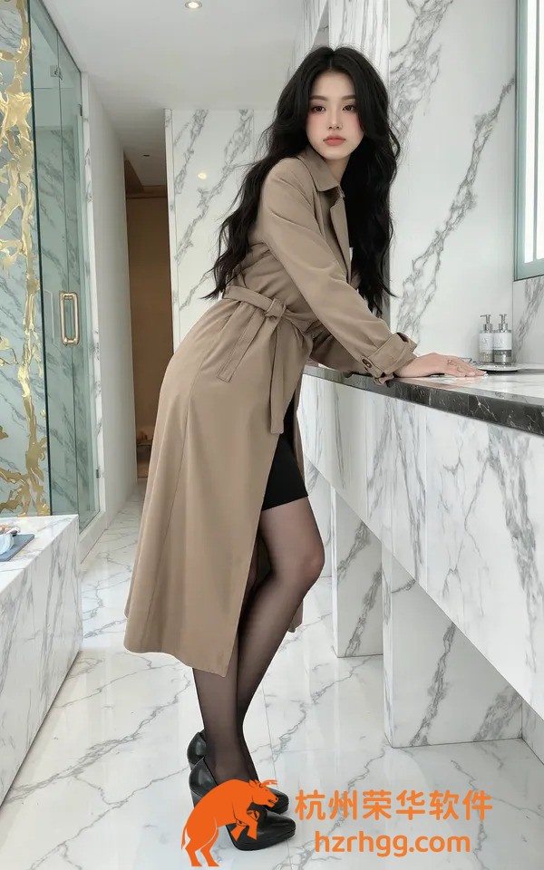 新澳門六開彩全部免費(fèi)資料大全：每日更新，往期開獎(jiǎng)號(hào)碼全收錄