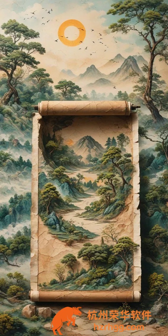 新奧門六開獎(jiǎng)號(hào)碼記錄全收錄：歷史走勢(shì)與熱門冷門分析