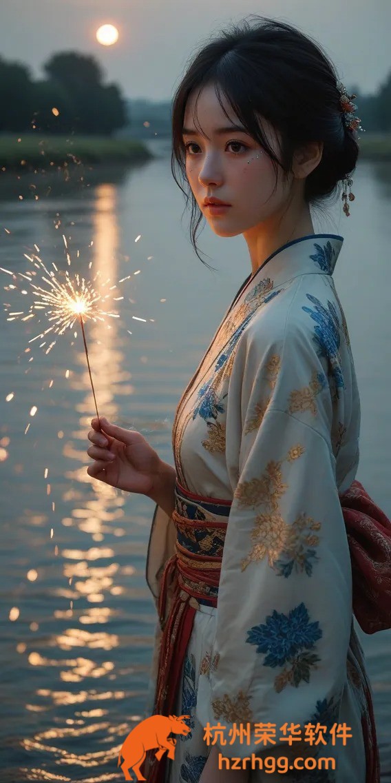 重磅：管家婆一碼一肖最準(zhǔn)資料公開，歷史命中率全揭秘！