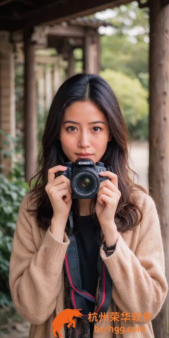 2025澳門特馬今晚開獎結(jié)果67期：最新開獎現(xiàn)場與歷史統(tǒng)計