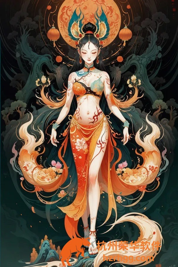 獨家整合：紅虎歷史開獎記錄資料免費領(lǐng)取，復(fù)盤必備！