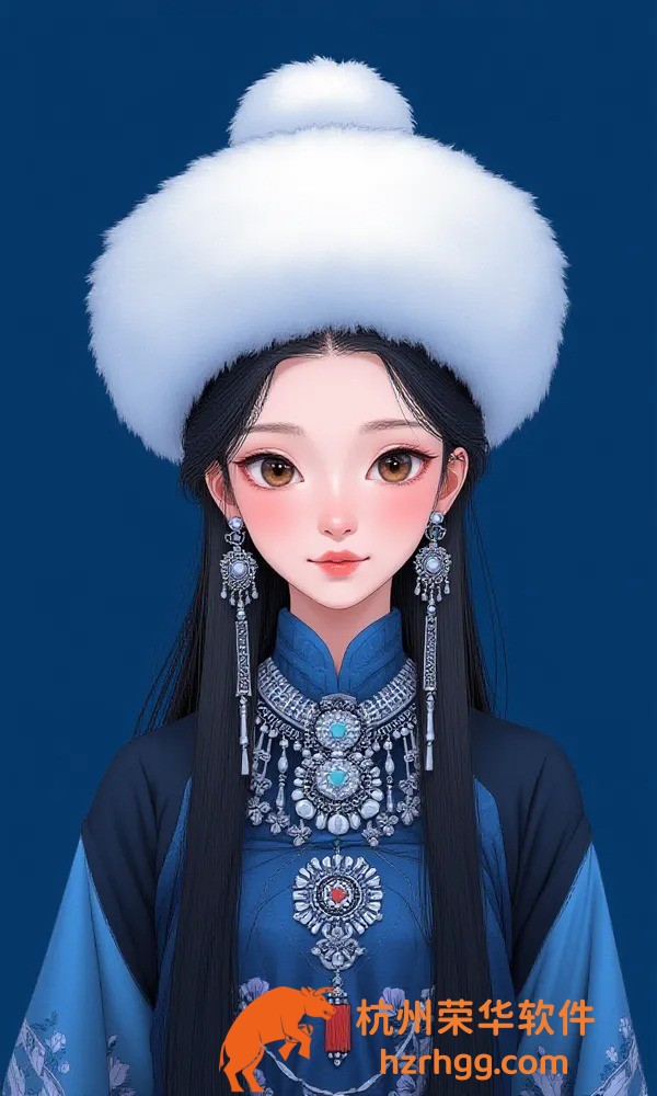 全新發(fā)布：2025澳門正版跑狗圖最新彩圖與解析