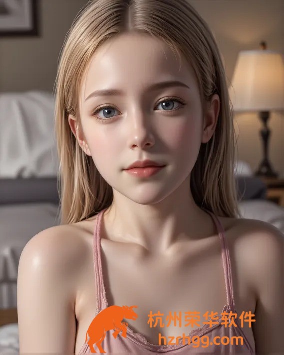 有邊肖和無(wú)邊肖的區(qū)別深度解析，教你快速辨別真假信息