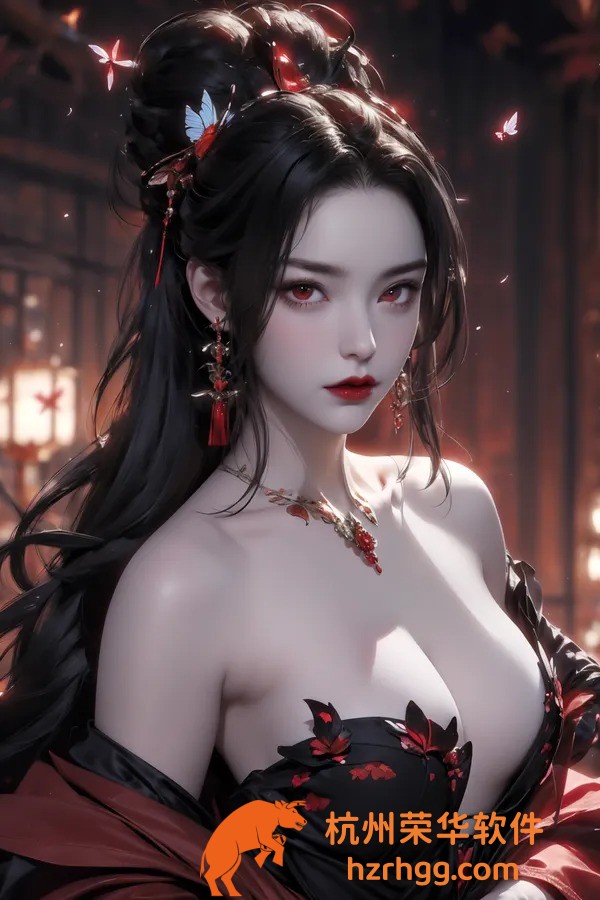 新手必讀：4949免費資料大全正版使用方法，教你高效找信息！