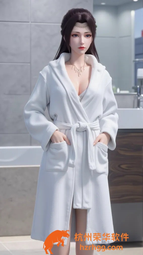 終極資源：2025澳門開彩天天免費資料大全免費獲取及使用教程！