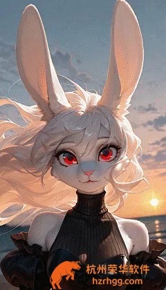 獨家揭秘：澳門神算子正版免費資料包月流，幫你鎖定下一個大獎！