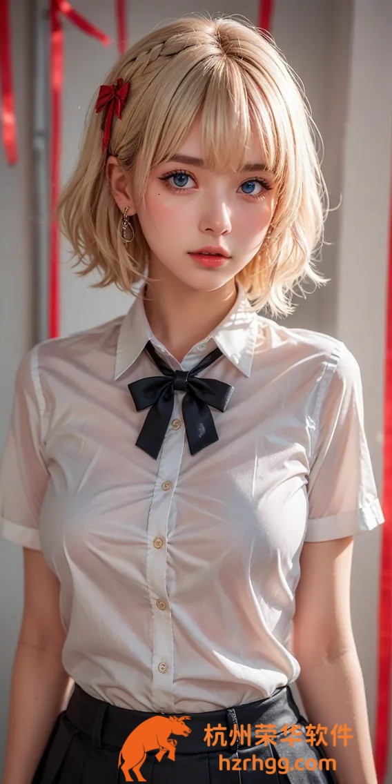 下載推薦:澳門精準(zhǔn)正版資料大全免費(fèi)手機(jī)端使用攻略